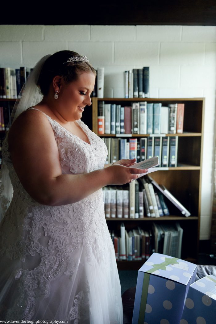 photographer, wedding, Lavender Leigh Photography, image, picture, photo, print, pennsylvania, pittsburgh