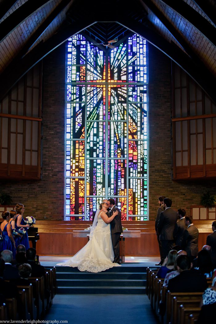 photographer, wedding, Lavender Leigh Photography, image, picture, photo, print, pennsylvania, pittsburgh