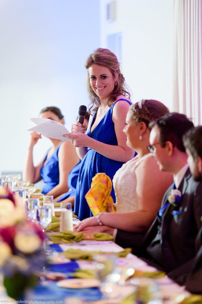 photographer, wedding, Lavender Leigh Photography, image, picture, photo, print, pennsylvania, pittsburgh