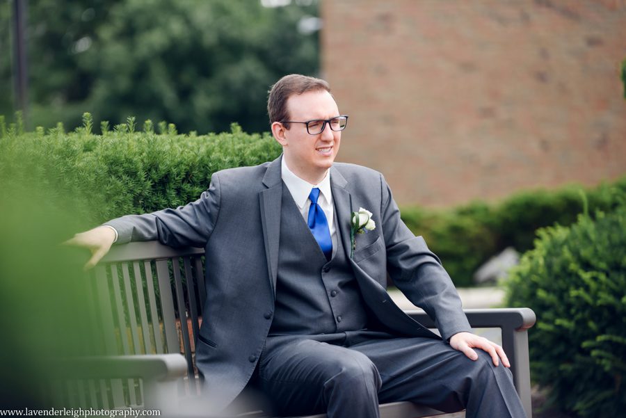 pittsburgh, pennsylvania, lavender leigh photography, wexford, mccandless, photo, photographer, image, picture, engagement, bride, groom, western pa