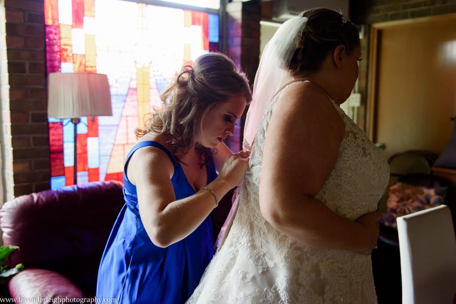 pittsburgh, pennsylvania, lavender leigh photography, wexford, mccandless, photo, photographer, image, picture, engagement, bride, groom, western pa