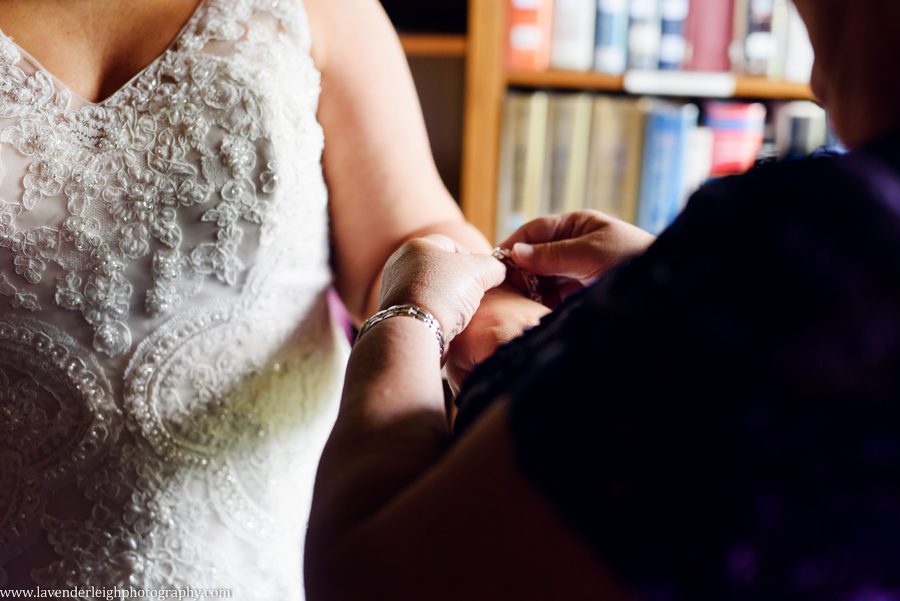 pittsburgh, pennsylvania, lavender leigh photography, wexford, mccandless, photo, photographer, image, picture, engagement, bride, groom, western pa