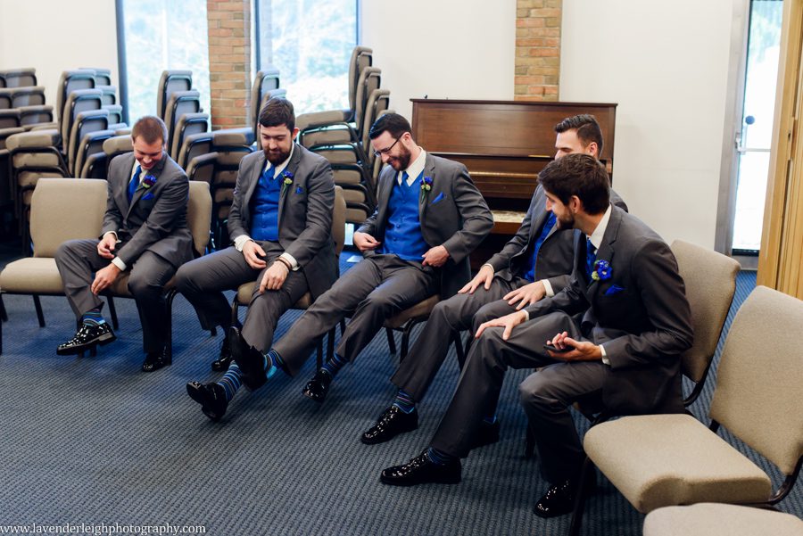 pennsylvania, lavender leigh photography, wexford, mccandless, photo, photographer, image, picture, engagement, bride, groom, western pa