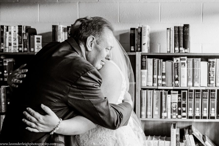 pennsylvania, lavender leigh photography, wexford, mccandless, photo, photographer, image, picture, engagement, bride, groom, western pa