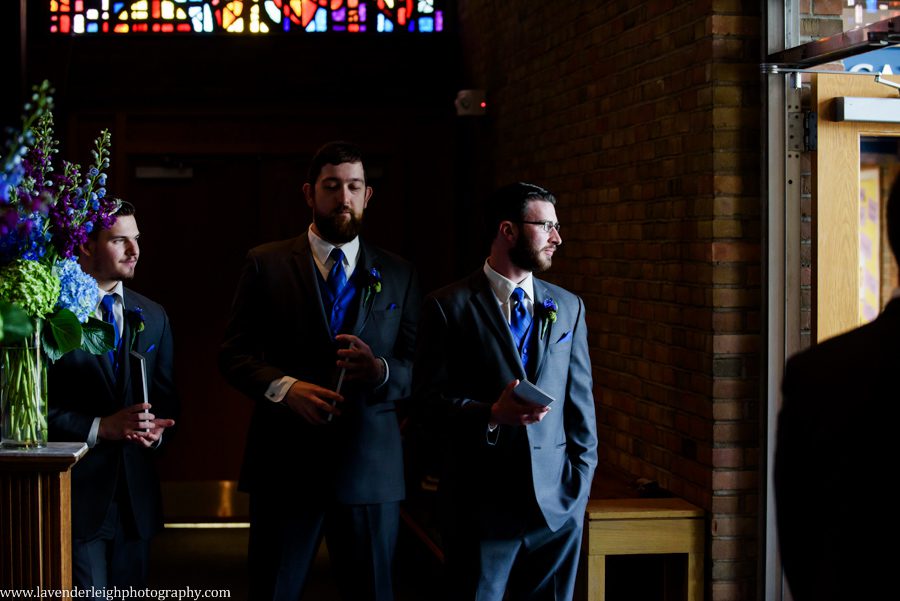 pennsylvania, lavender leigh photography, wexford, mccandless, photo, photographer, image, picture, engagement, bride, groom, western pa