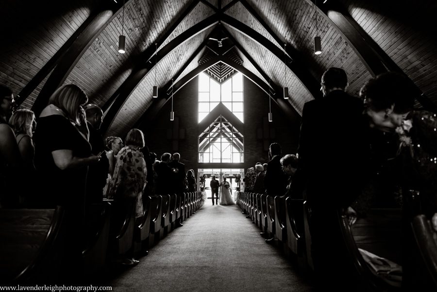 pennsylvania, lavender leigh photography, wexford, mccandless, photo, photographer, image, picture, engagement, bride, groom, western pa