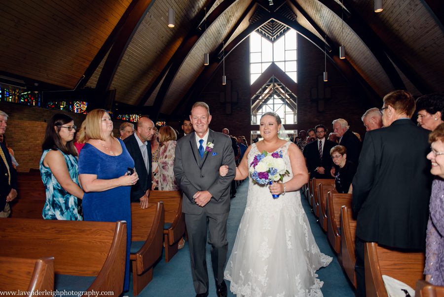 pennsylvania, lavender leigh photography, wexford, mccandless, photo, photographer, image, picture, engagement, bride, groom, western pa