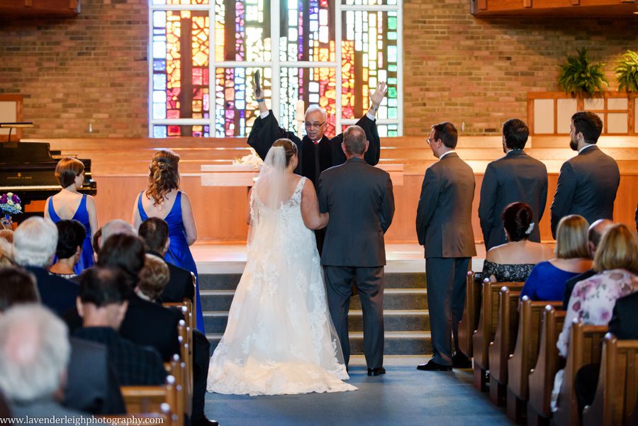 pennsylvania, lavender leigh photography, wexford, mccandless, photo, photographer, image, picture, engagement, bride, groom, western pa