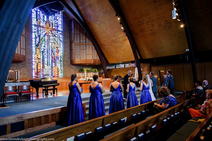 pennsylvania, lavender leigh photography, wexford, mccandless, photo, photographer, image, picture, engagement, bride, groom, western pa