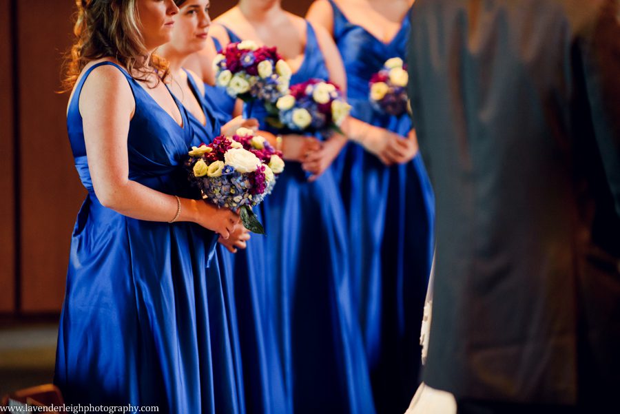 pennsylvania, lavender leigh photography, wexford, mccandless, photo, photographer, image, picture, engagement, bride, groom, western pa