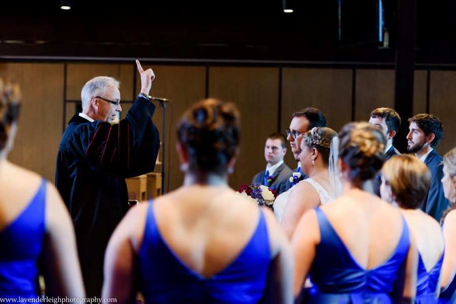 pennsylvania, lavender leigh photography, wexford, mccandless, photo, photographer, image, picture, engagement, bride, groom, western pa