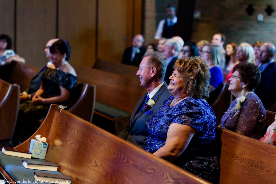 pennsylvania, lavender leigh photography, wexford, mccandless, photo, photographer, image, picture, engagement, bride, groom, western pa