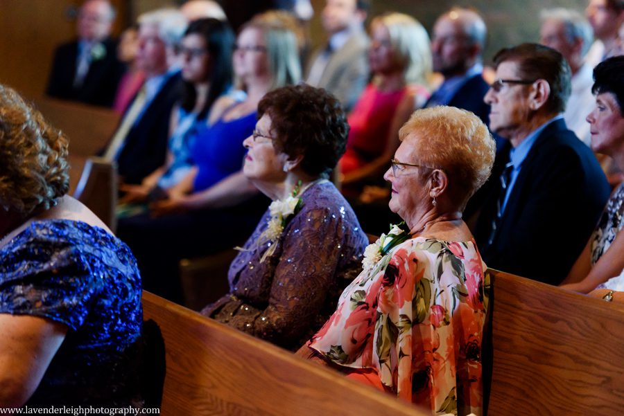 pennsylvania, lavender leigh photography, wexford, mccandless, photo, photographer, image, picture, engagement, bride, groom, western pa