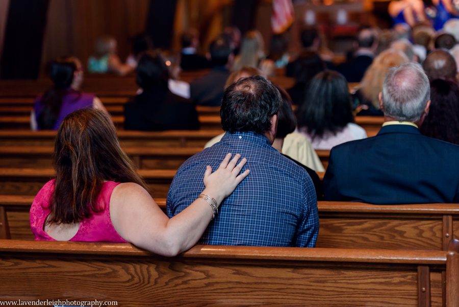 pennsylvania, lavender leigh photography, wexford, mccandless, photo, photographer, image, picture, engagement, bride, groom, western pa