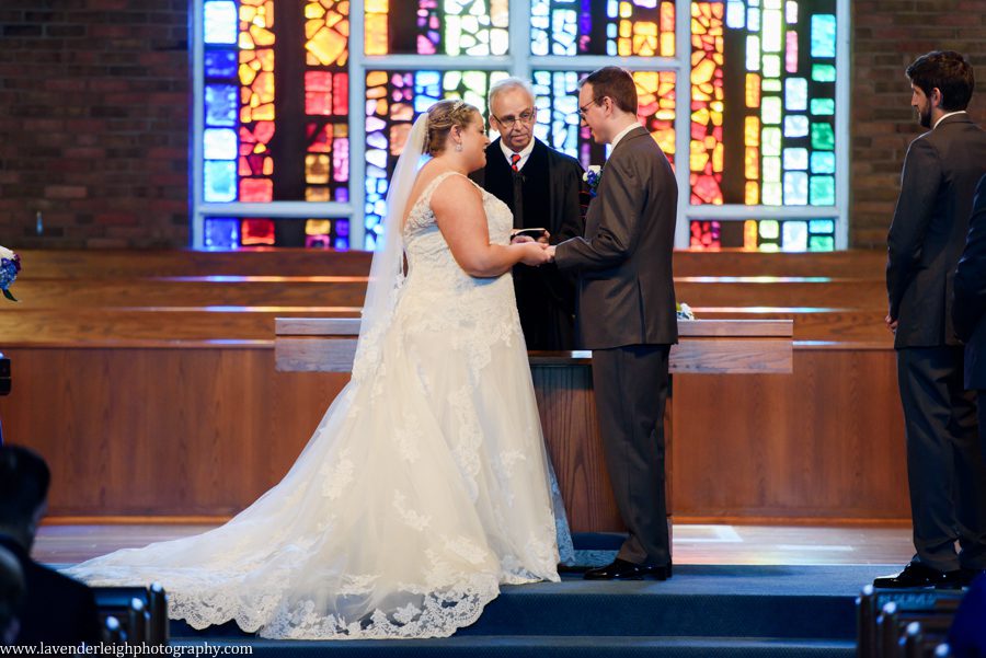 pennsylvania, lavender leigh photography, wexford, mccandless, photo, photographer, image, picture, engagement, bride, groom, western pa