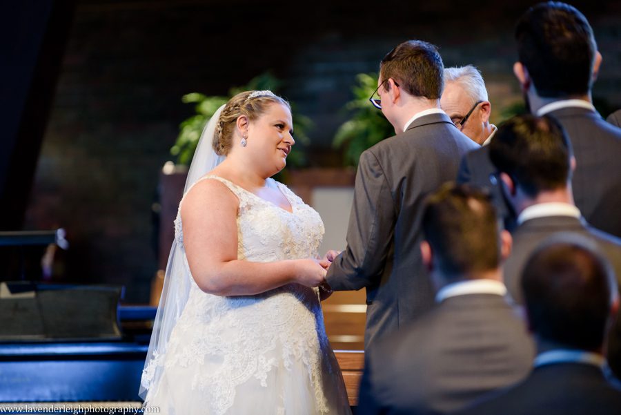 pennsylvania, lavender leigh photography, wexford, mccandless, photo, photographer, image, picture, engagement, bride, groom, western pa