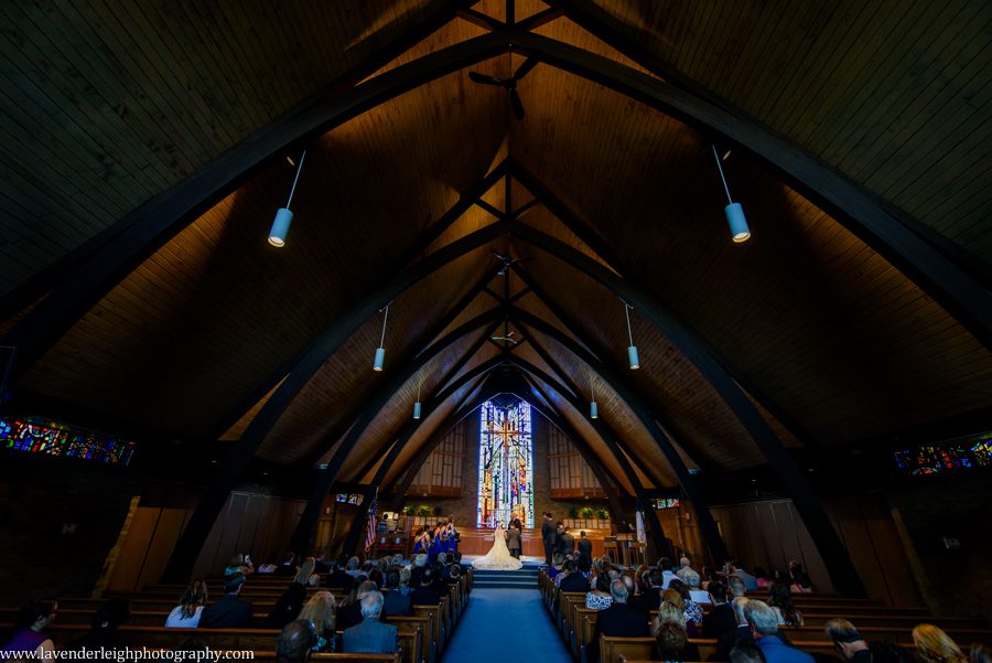 pennsylvania, lavender leigh photography, wexford, mccandless, photo, photographer, image, picture, engagement, bride, groom, western pa