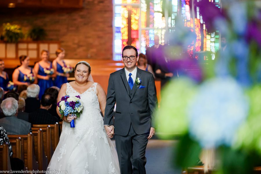 pennsylvania, lavender leigh photography, wexford, mccandless, photo, photographer, image, picture, engagement, bride, groom, western pa