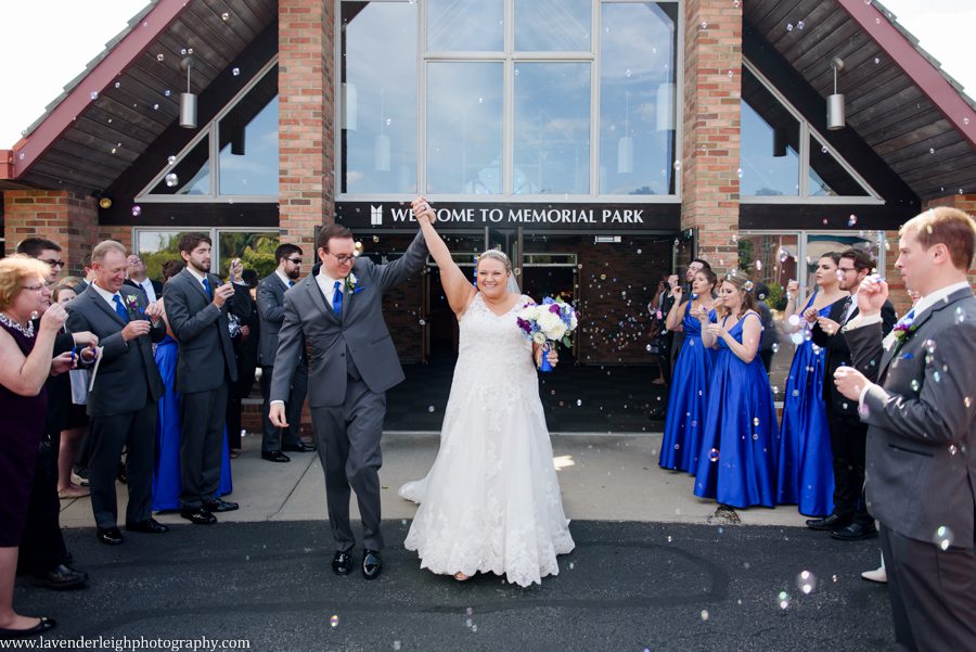 pennsylvania, lavender leigh photography, wexford, mccandless, photo, photographer, image, picture, engagement, bride, groom, western pa