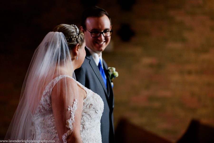 pennsylvania, lavender leigh photography, wexford, mccandless, photo, photographer, image, picture, engagement, bride, groom, western pa