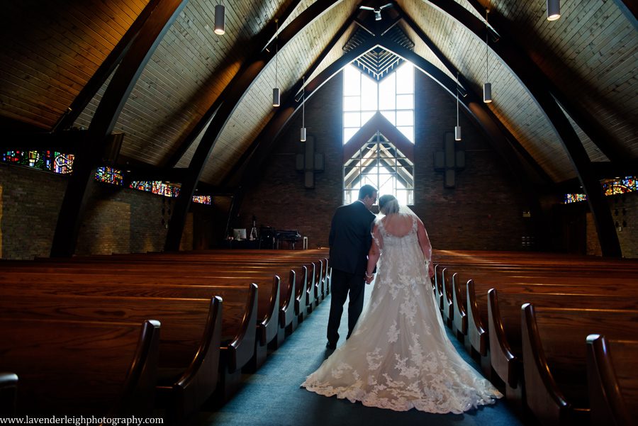 pennsylvania, lavender leigh photography, wexford, mccandless, photo, photographer, image, picture, engagement, bride, groom, western pa