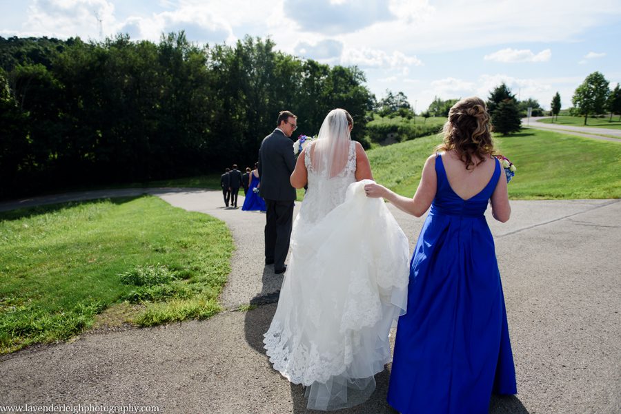 pennsylvania, lavender leigh photography, wexford, mccandless, photo, photographer, image, picture, engagement, bride, groom, western pa