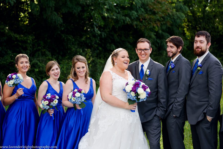 pennsylvania, lavender leigh photography, wexford, mccandless, photo, photographer, image, picture, engagement, bride, groom, western pa