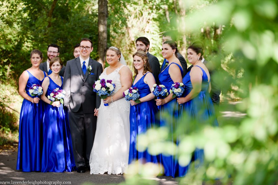 pennsylvania, lavender leigh photography, wexford, mccandless, photo, photographer, image, picture, engagement, bride, groom, western pa