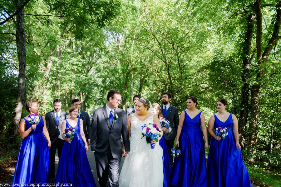 pennsylvania, lavender leigh photography, wexford, mccandless, photo, photographer, image, picture, engagement, bride, groom, western pa