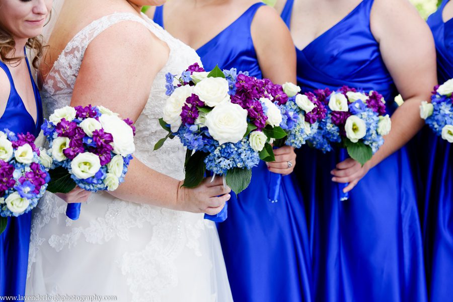 pennsylvania, lavender leigh photography, wexford, mccandless, photo, photographer, image, picture, engagement, bride, groom, western pa