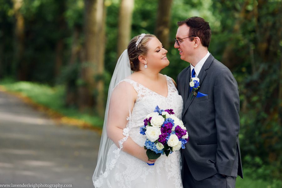 pittsburgh, pennsylvania, lavender leigh photography, wexford, mccandless, photo, photographer, image, picture, engagement, bride, groom, western pa