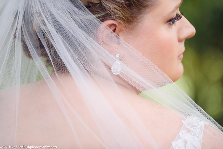 pittsburgh, pennsylvania, lavender leigh photography, wexford, mccandless, photo, photographer, image, picture, engagement, bride, groom, western pa