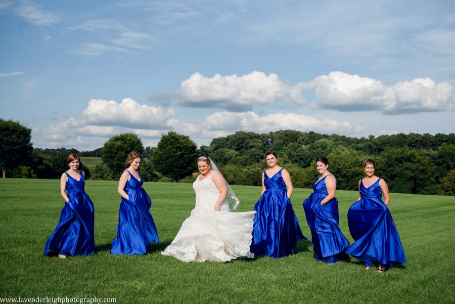 pittsburgh, pennsylvania, lavender leigh photography, wexford, mccandless, photo, photographer, image, picture, engagement, bride, groom, western pa