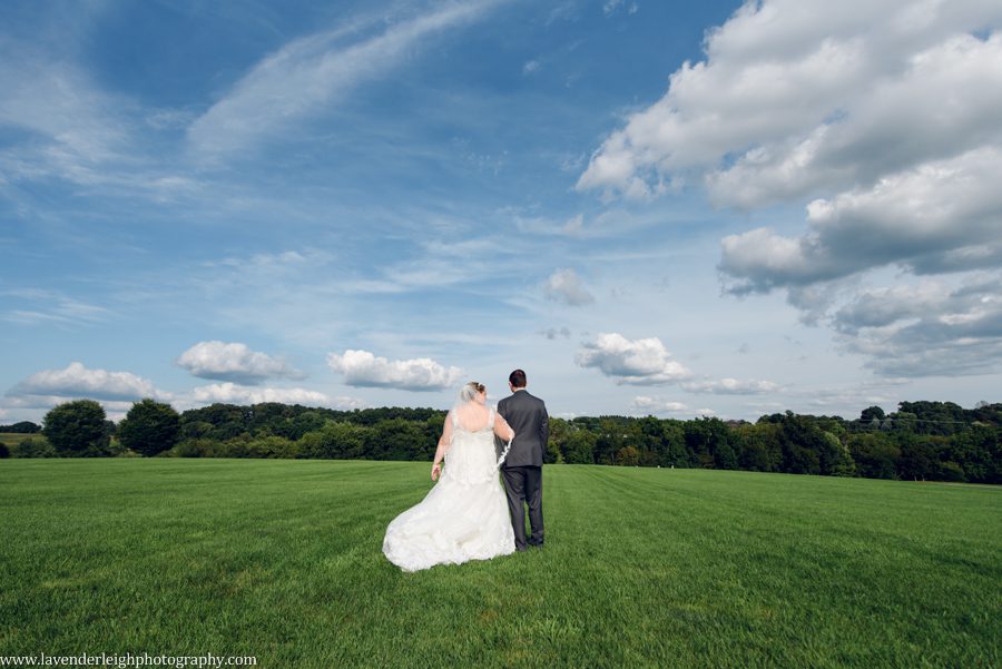 pittsburgh, pennsylvania, lavender leigh photography, wexford, mccandless, photo, photographer, image, picture, engagement, bride, groom, western pa