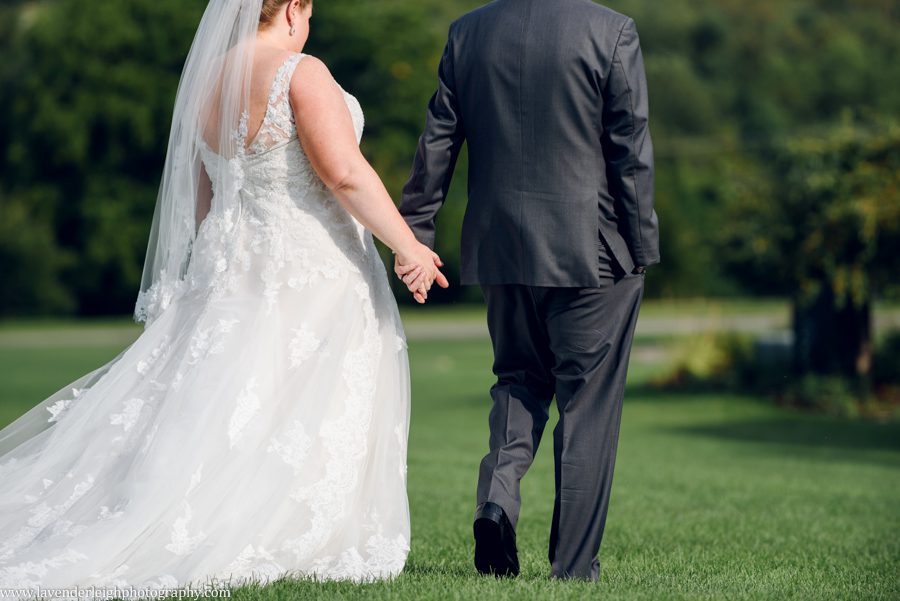 pittsburgh, pennsylvania, lavender leigh photography, wexford, mccandless, photo, photographer, image, picture, engagement, bride, groom, western pa