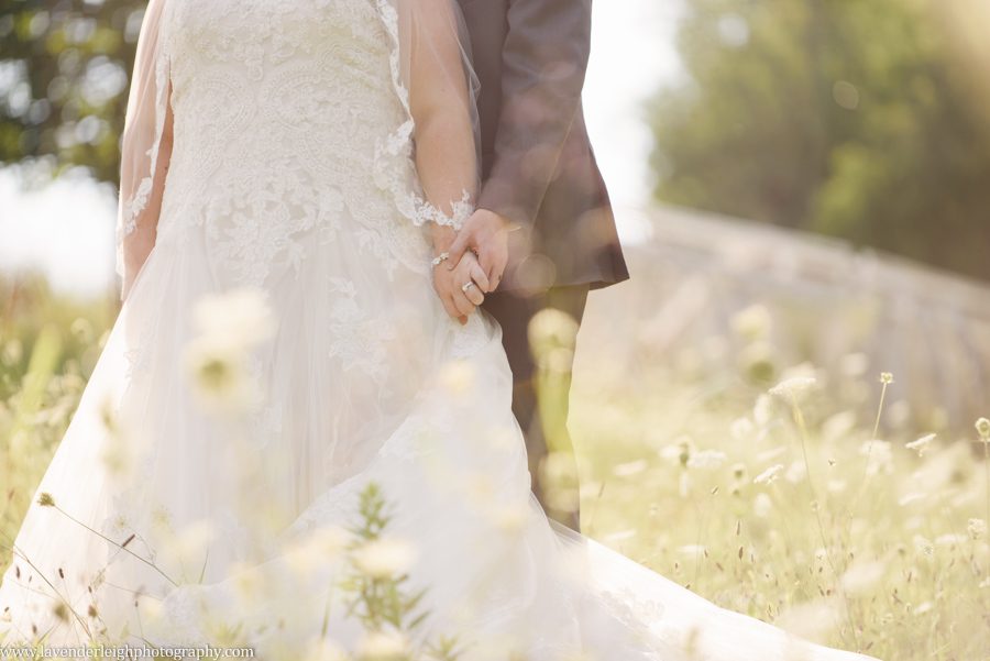 pittsburgh, pennsylvania, lavender leigh photography, wexford, mccandless, photo, photographer, image, picture, engagement, bride, groom, western pa