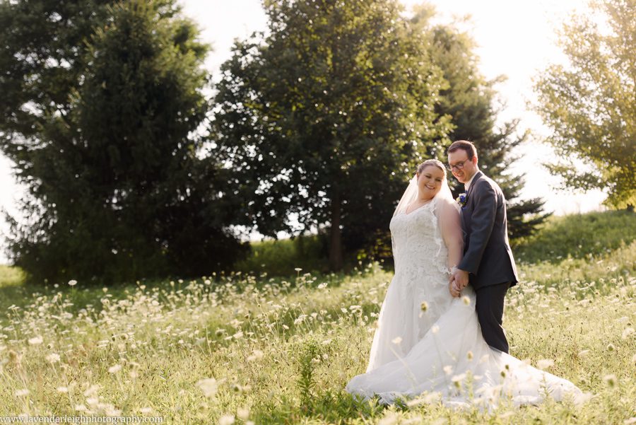 pittsburgh, pennsylvania, lavender leigh photography, wexford, mccandless, photo, photographer, image, picture, engagement, bride, groom, western pa