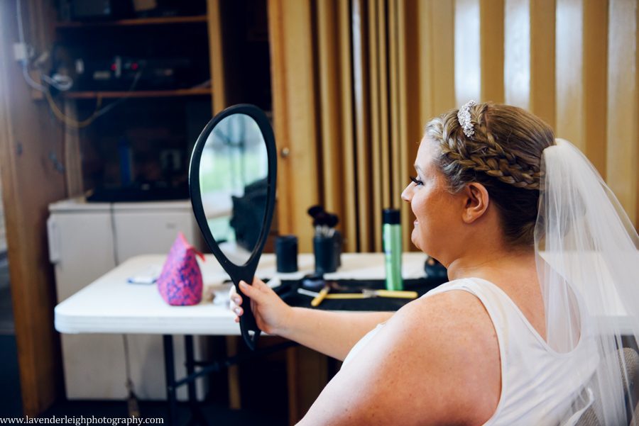 pittsburgh, pennsylvania, lavender leigh photography, wexford, mccandless, photo, photographer, image, picture, engagement, bride, groom, western pa