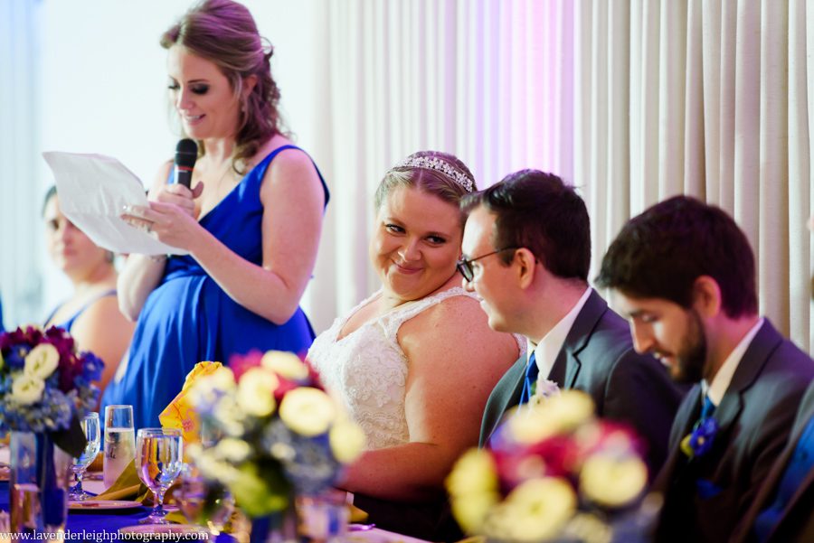 pittsburgh, pennsylvania, lavender leigh photography, wexford, mccandless, photo, photographer, image, picture, engagement, bride, groom, western pa