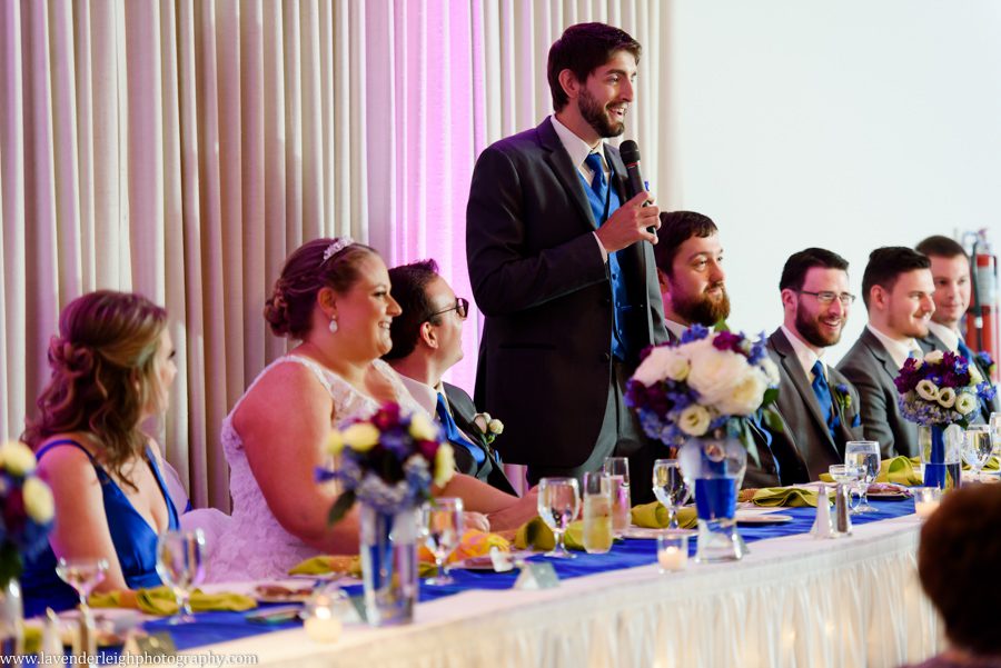 pittsburgh, pennsylvania, lavender leigh photography, wexford, mccandless, photo, photographer, image, picture, engagement, bride, groom, western pa