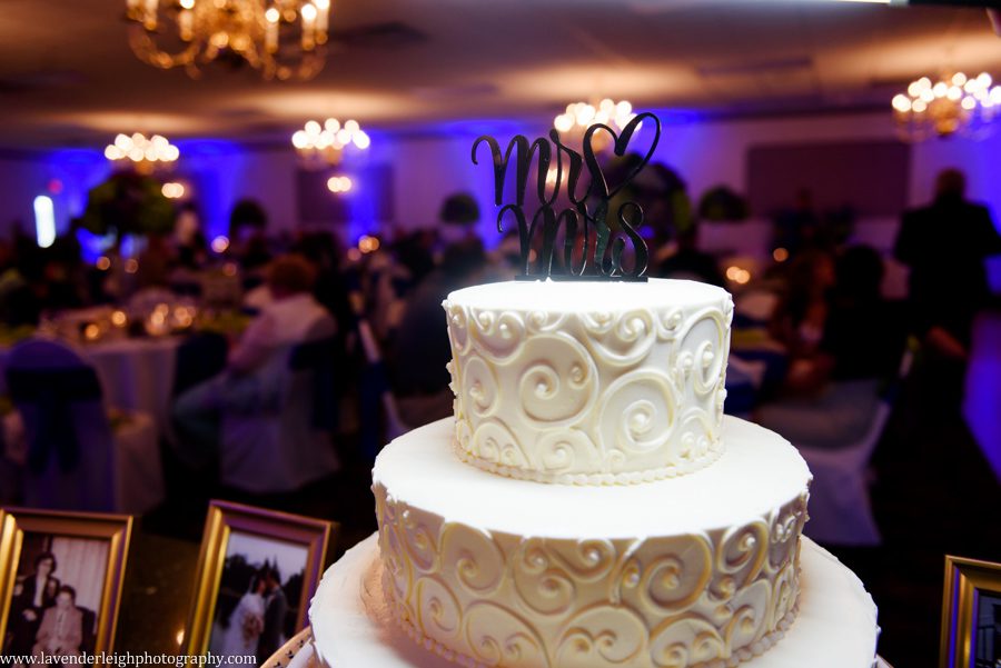 pittsburgh, pennsylvania, lavender leigh photography, wexford, mccandless, photo, photographer, image, picture, engagement, bride, groom, western pa