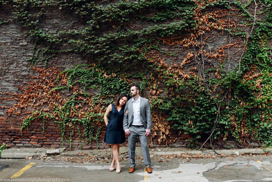 pittsburgh wedding photographer, wedding, photographer, photograph, picture, engagement, Pennsylvania, Best of the Knot, Couples' Choice