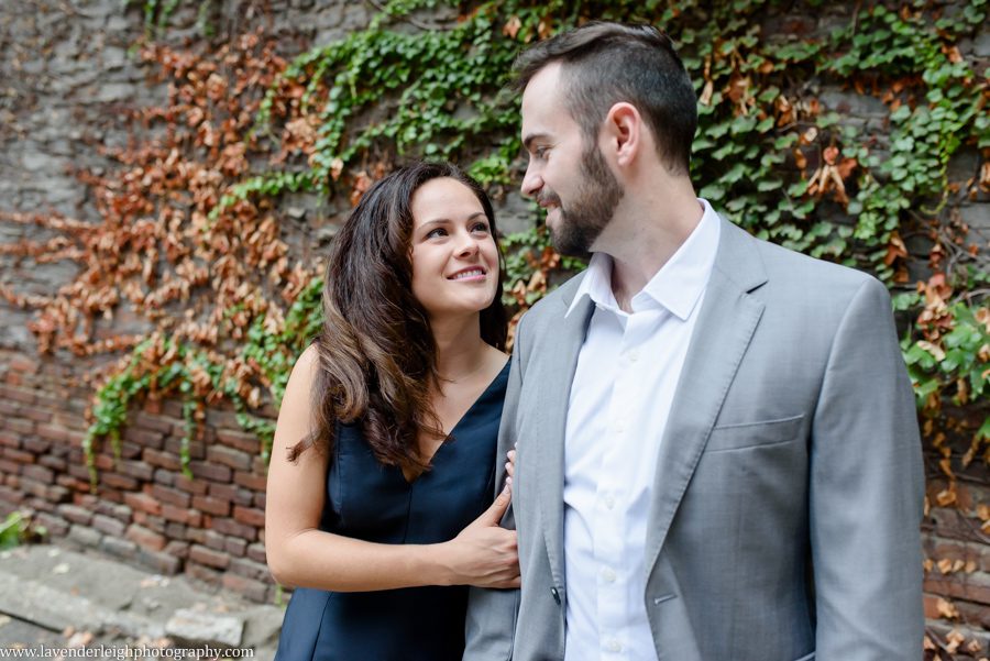 pittsburgh wedding photographer, wedding, photographer, photograph, picture, engagement, Pennsylvania, Best of the Knot, Couples' Choice