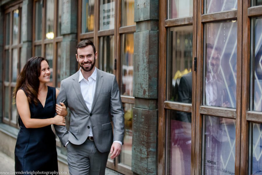 pittsburgh wedding photographer, wedding, photographer, photograph, picture, engagement, Pennsylvania, Best of the Knot, Couples' Choice