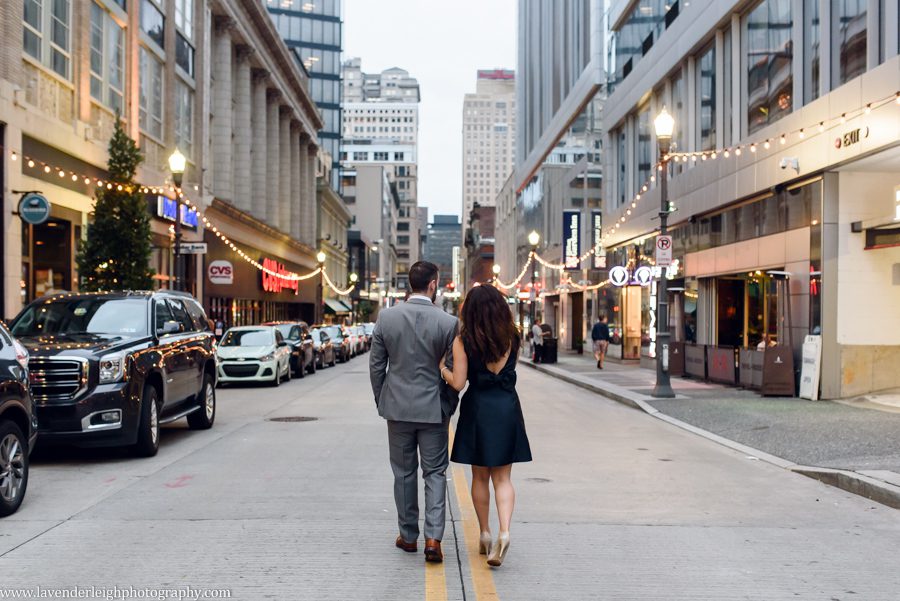 pittsburgh wedding photographer, wedding, photographer, photograph, picture, engagement, Pennsylvania, Best of the Knot, Couples' Choice