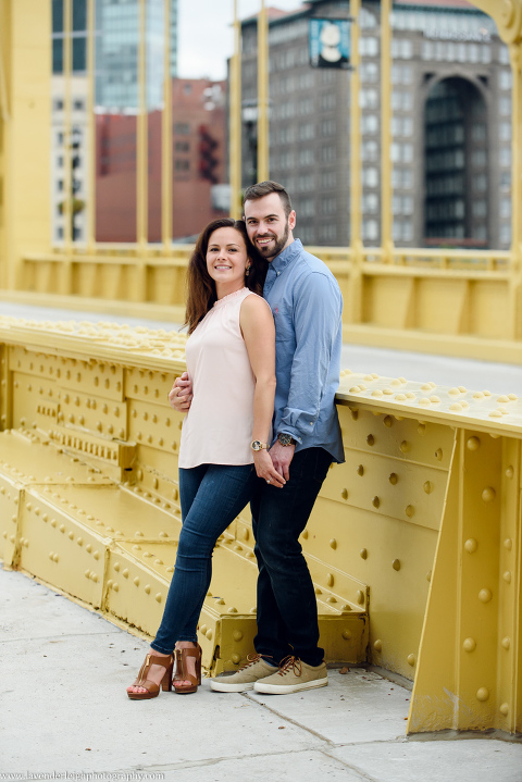 pittsburgh wedding photographer, wedding, photographer, photograph, picture, engagement, Pennsylvania, Best of the Knot, Couples' Choice