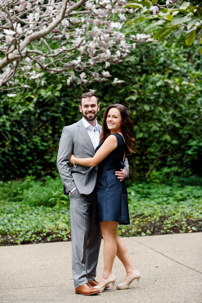 pittsburgh wedding photographer, wedding, photographer, photograph, picture, engagement, Pennsylvania, Best of the Knot, Couples' Choice