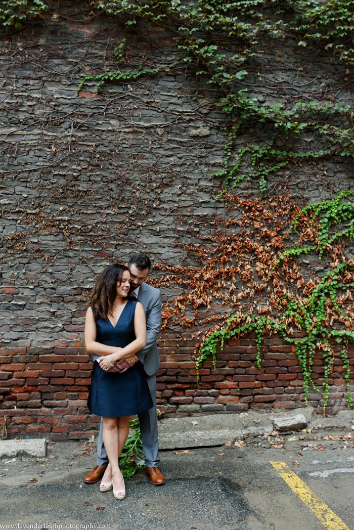 pittsburgh wedding photographer, wedding, photographer, photograph, picture, engagement, Pennsylvania, Best of the Knot, Couples' Choice