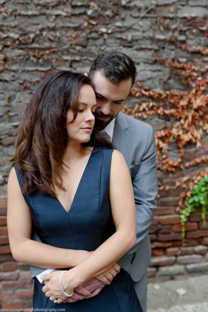 pittsburgh wedding photographer, wedding, photographer, photograph, picture, engagement, Pennsylvania, Best of the Knot, Couples' Choice