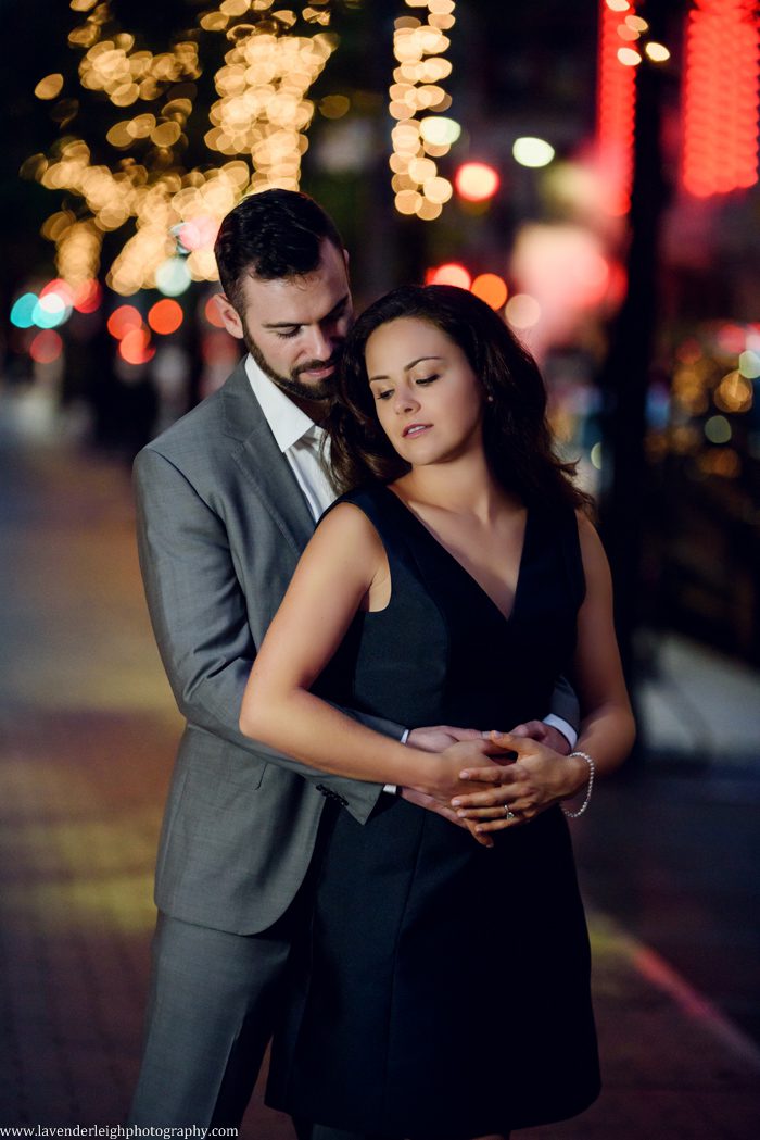 pittsburgh wedding photographer, wedding, photographer, photograph, picture, engagement, Pennsylvania, Best of the Knot, Couples' Choice